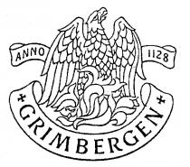 GRIMBERGEN