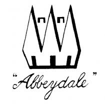 Abbeydale