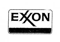 EXXON