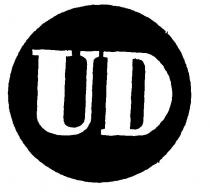 UD