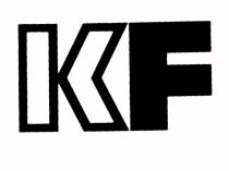 KF