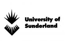 University of Sunderland