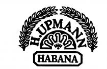 H.UPMANN HABANA