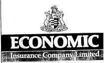 ECONOMIC Insurance Company Limited