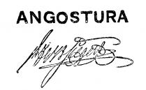 ANGOSTURA