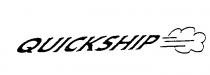 QUICKSHIP