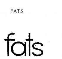 FATS