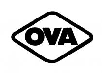 OVA