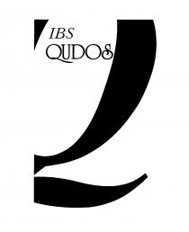 IBS QUDOS