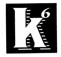 k6