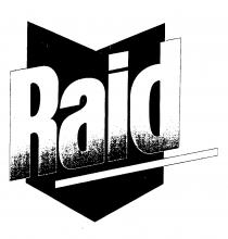 Raid