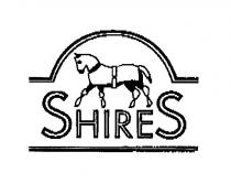 SHIRES