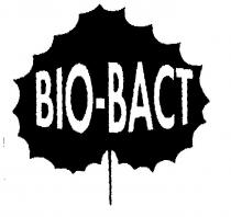 BIO-BACT