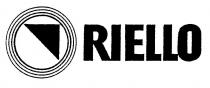 RIELLO