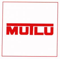 MUTLU