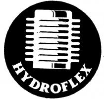 HYDROFLEX