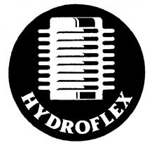 HYDROFLEX