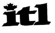 itl