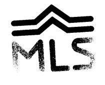 MLS