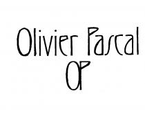 Olivier Pascal OP