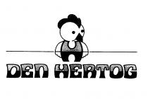 DEN HERTOG