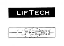 LIFTECH