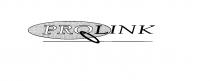 PROLINK