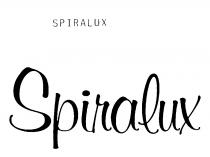 Spiralux