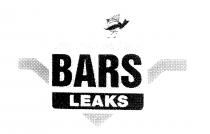 BARS LEAKS