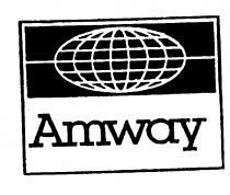 Amway