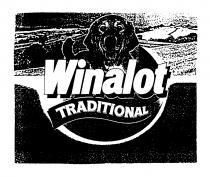 Winalot TRADITIONAL