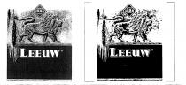 LEEUW ANNO 1886