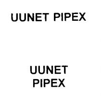 UUNET PIPEX