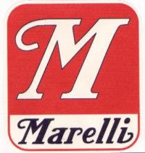 M Marelli