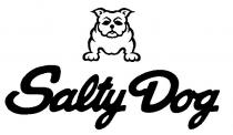 Salty Dog