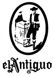 el Antiguo