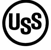 USS