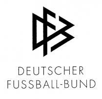 DEUTSCHER FUSSBALL-BUND