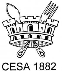 CESA 1882