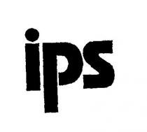 IPS