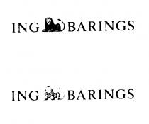 ING BARINGS