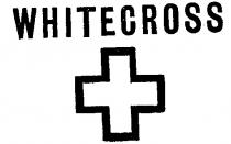 WHITECROSS