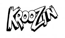 KROOZIN