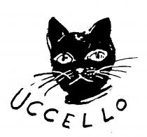 UCCELLO