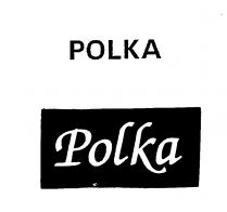 Polka