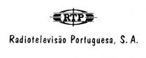 RTP Radiotelevisao Portuguesa, S.A.