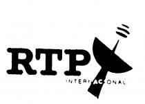 RTP INTERNACIONAL