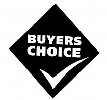 BUYERS CHOICE