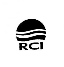 RCI