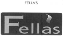 Fella's